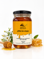 Miel 450GR