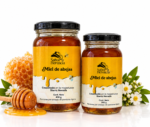 Miel 300GR - Imagen 2