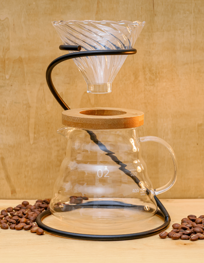 V60 V60 - Imagen 1